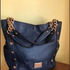 Michael Kors Hand Bag